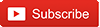 YouTube SUBSCRIBE